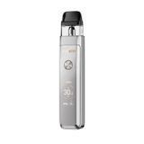 Vaporesso XROS Pro 2 (2000 мАг) 3ml &ndash; Glittering Silver фото