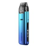 Стартовий набір Voopoo VMATE PRO Power Edition 900mAh – Dawn Blue фото