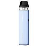 Vaporesso XROS 6 Mini 1600 мАг 3ml &ndash; Jelly Blue