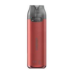 Стартовый набор VOOPOO Vmate 900mAh &ndash; Red