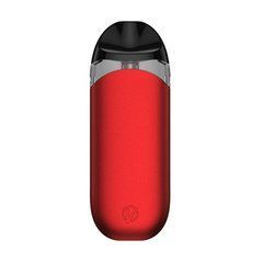 Стартовый набор Vaporesso Zero S 650mAh 2ml &ndash; Red