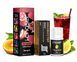 Набор Chaser Lux 30ml &ndash; Sangria