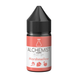 Жидкость Alchemist 30ml 50mg &ndash; Marshmellow