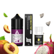 Набор Alchemist 30ml 50mg &ndash; Pitaya Peach