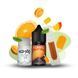 Набор NOMAD 30ml 0mg &ndash; Orange Dream