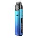 Стартовый набор Voopoo VMATE PRO Power Edition 900mAh – Dawn Blue