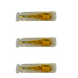 Тестер жидкости Admiral Vape Premium Salt 2ml 50mg - галерея