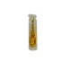 Тестер рідини Admiral Vape Premium Salt 2ml 50mg