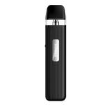 Стартовый Набор Geekvape Sonder Q 1000mAh 2ml – Black фото