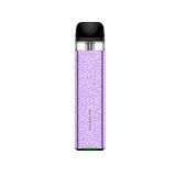 Стартовий набір Vaporesso XROS 3 Mini 1000mAh 2ml – Liliac Purple фото