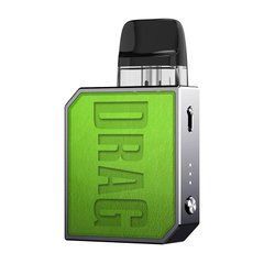 Стартовый набор Drag Nano 2 &ndash; Tea Green