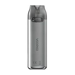 Стартовый набор VOOPOO Vmate 900mAh &ndash; Silver