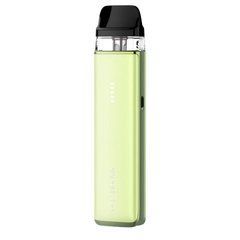 Vaporesso XROS 6 Mini 1600 мАг 3ml &ndash; Jelly Green