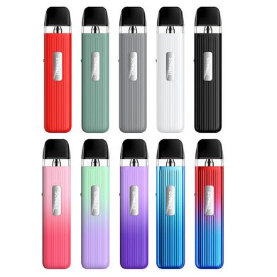 Стартовый Набор Geekvape Sonder Q 1000mAh 2ml