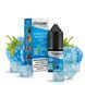 Жидкость Chaser For Pods ICE 10ml 50mg &ndash; Голубая Малина