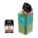 Картридж Vaporesso XROS Cube (Оригинал) &ndash; 0.6 ОМ