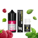 Набор Alchemist 30ml 50mg &ndash; Rasp Basil