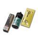 Набор Chaser My Mint 30ml 50mg &ndash; Menthol