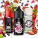 Набор Hype 30ml 25mg &ndash; Pink Lemonade