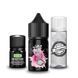 Набір Hype 30ml 25mg &ndash; Pink Lemonade