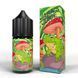 Набір JABA&rsquo;S JUICE 30ml 50mg &ndash; Green Apple
