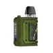 Стартовый набор Geekvape Aegis Hero Q 1300mAh &ndash; Green