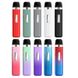 Стартовый Набор Geekvape Sonder Q 1000mAh 2ml