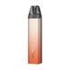 Стартовый набор Vaporesso Delicius Mate 800 мАч 2ml &ndash; Sunset Orange