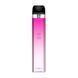 Стартовый набор Vaporesso XROS 3 &ndash; Rose Pink