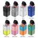 Стартовий Набір Vaporesso XROS CUBE 900mAh 2ml