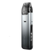 Стартовый набор Voopoo VMATE PRO Power Edition 900mAh &ndash; Whorl Gray