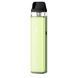 Vaporesso XROS 6 Mini 1600 мАг 3ml &ndash; Jelly Green
