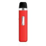 Стартовый Набор Geekvape Sonder Q 1000mAh 2ml &ndash; Red
