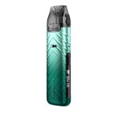 Стартовий набір Voopoo VMATE PRO Power Edition 900mAh – Armor Green фото