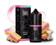 Жидкость Chaser 30ml 50mg &ndash; Bubblegum