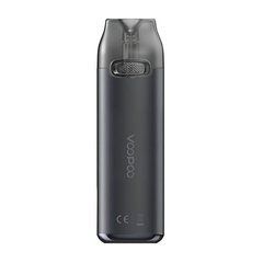 Стартовый набор VOOPOO Vmate 900mAh &ndash; Space Grey
