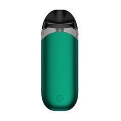 Стартовый набор Vaporesso Zero S 650mAh 2ml &ndash; Green