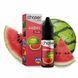 Жидкость Chaser 15ml 60mg &ndash; Арбуз