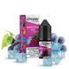 Жидкость Chaser For Pods ICE 10ml 50mg &ndash; Виноград