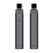 Kumiho Model V Pod 600mAh – Space Grey