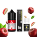 Набор Alchemist 30ml 50mg &ndash; Rich Apple