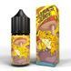 Набір JABA&rsquo;S JUICE 30ml 50mg &ndash; Lemon Tea