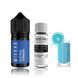 Набор Mix Bar 30ml 0mg &ndash; Blue Razz Lemonade
