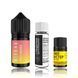 Набор Mix Bar 30ml &ndash; Peach Mango