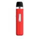 Стартовый Набор Geekvape Sonder Q 1000mAh 2ml – Red