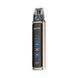 Стартовый набор Geekvape Wenax Q Ultra 1300mAh &ndash; Champagne Gold