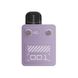 Стартовый набор Kumiho THOTH T 1300mAh 2ml – Eggplant Purple