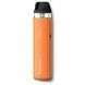 Vaporesso XROS 6 Mini 1600 мАг 3ml &ndash; Jelly Orange