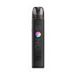Geekvape Sonder Q 3 (1750 мАг) &ndash; Beat Black