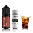 Набір Mix Bar 30ml 0mg – Cola ICE